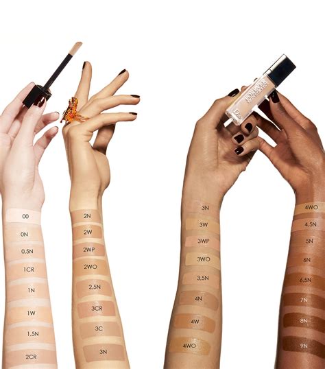 dior forever skin correct concealer review|dior forever skin correct reviews.